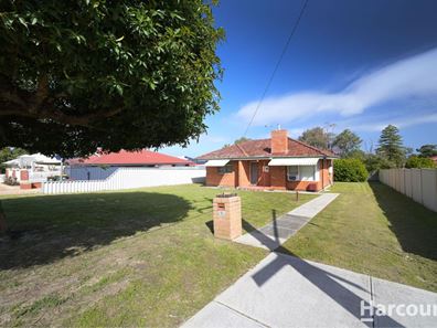 9 Almurta Street, Nollamara WA 6061