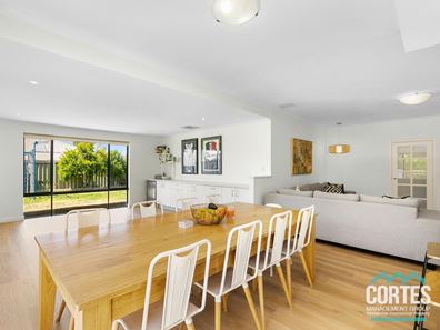 19 Cathedral Link, Aubin Grove WA 6164