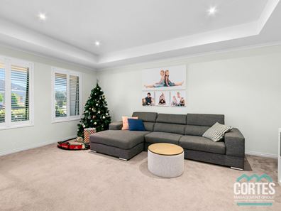 19 Cathedral Link, Aubin Grove WA 6164