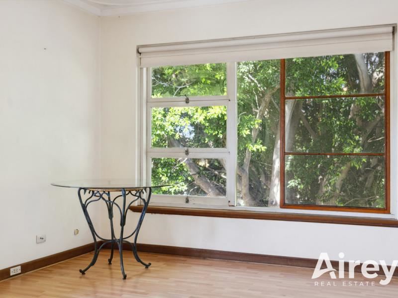 5/57 Troy Terrace, Jolimont