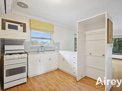 5/57 Troy Terrace, Jolimont WA 6014