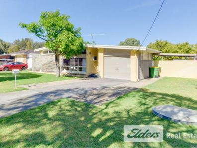 119 Read Street, Rockingham WA 6168