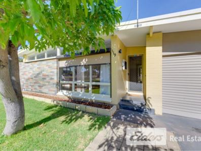 119 Read Street, Rockingham WA 6168