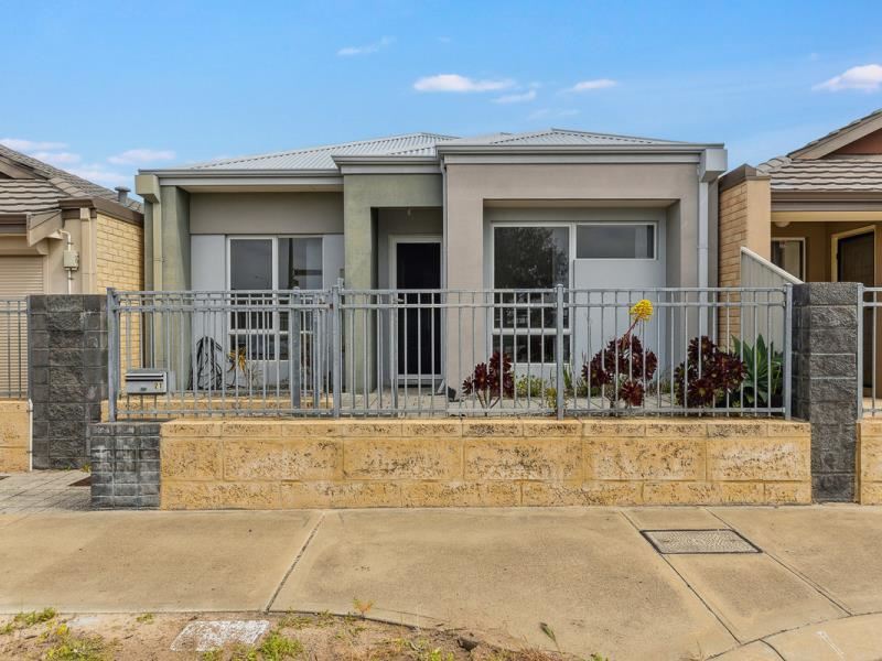 21 Talisker Bend, Golden Bay WA 6174