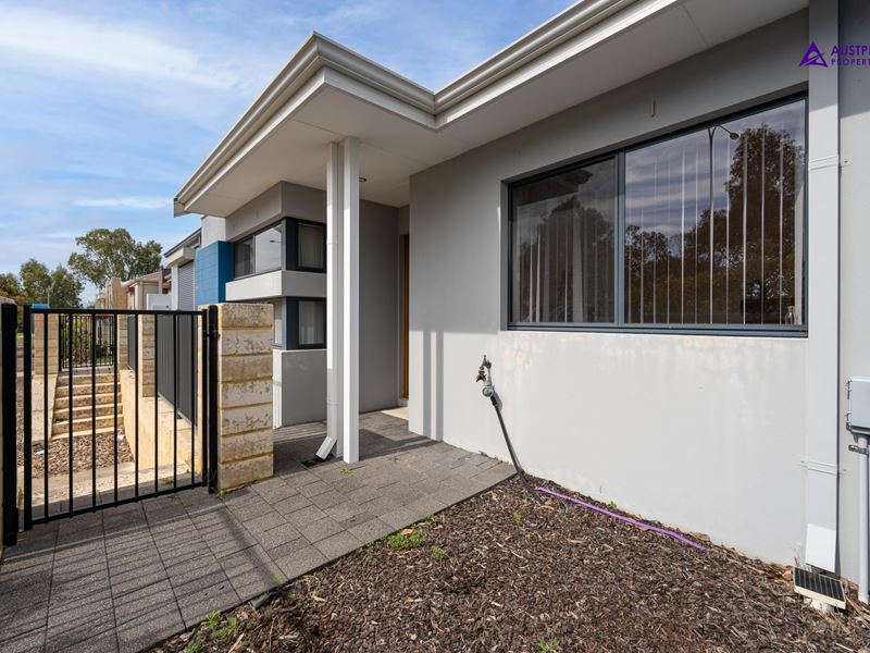 360 Warton Road, Southern River WA 6110