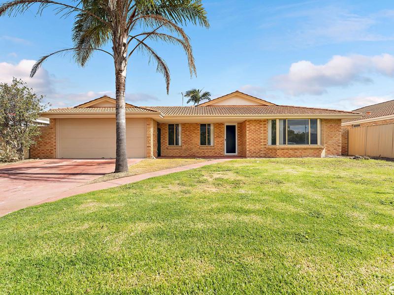 255 Amherst Road, Canning Vale