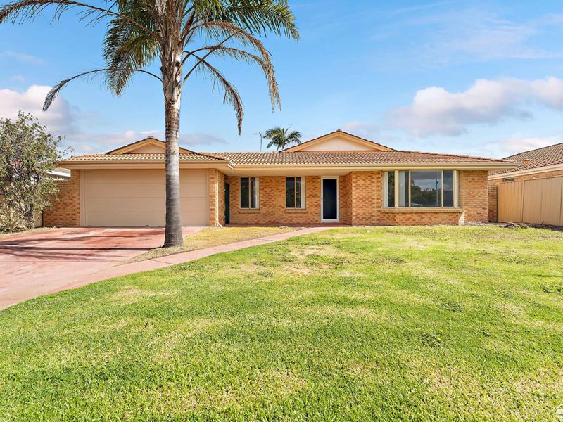 255 Amherst Road, Canning Vale WA 6155