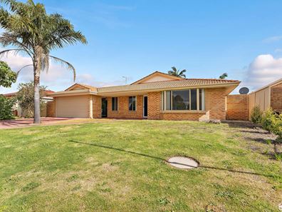 255 Amherst Road, Canning Vale WA 6155