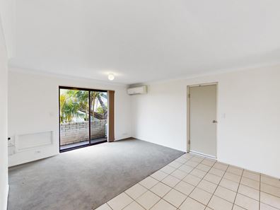 19/79 Clydesdale Street, Como WA 6152