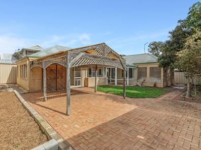 38B George Street, Rockingham WA 6168