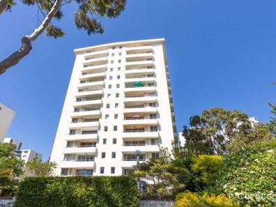 85/154 Mill Point Road, South Perth WA 6151