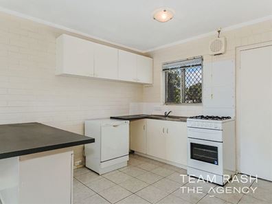 32/19 Joseph Street, Maylands WA 6051