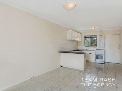 32/19 Joseph Street, Maylands WA 6051