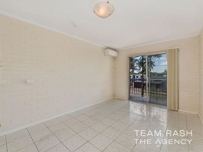 32/19 Joseph Street, Maylands WA 6051