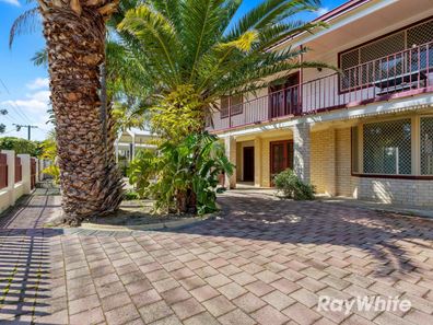 12 Correas Street, North Yunderup WA 6208