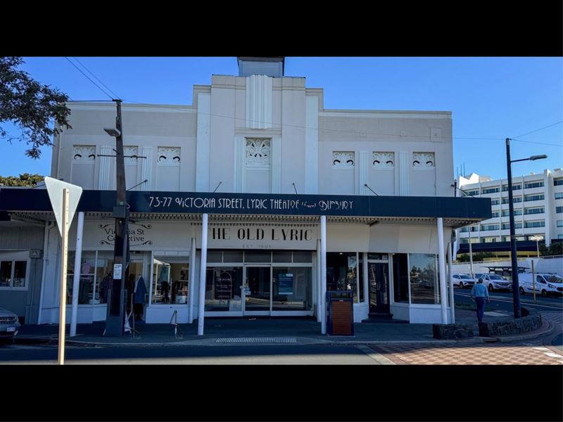 Unit 3/73 Victoria Street (Ground Flr), Bunbury