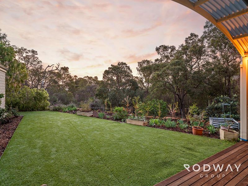 9 Dumas Dr, Bedfordale