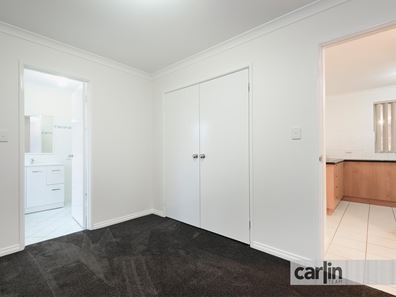 10/44 Pearson Drive, Success WA 6164