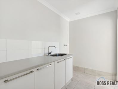 2/180 Walter Road, Bassendean WA 6054