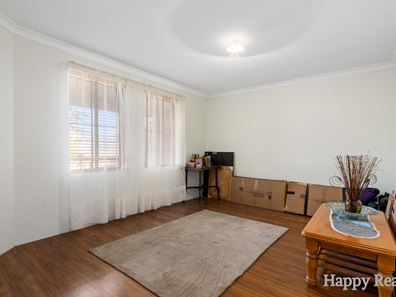 75 Coulthard Crescent, Canning Vale WA 6155