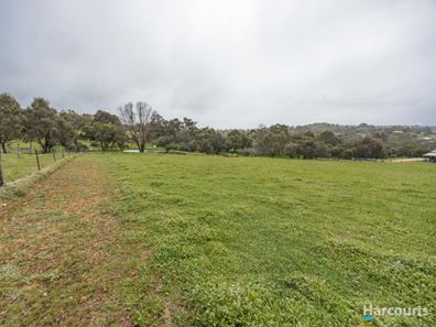 Lot 52 Smith Road, Bullsbrook WA 6084