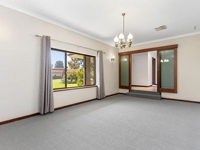 21 Balbao Row, Willetton WA 6155