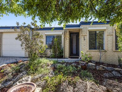 1/7 Pearl Road, Cloverdale WA 6105