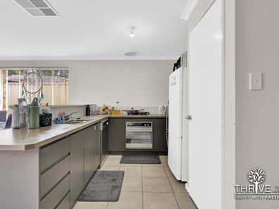 1/29 Farnham Street, Bentley WA 6102