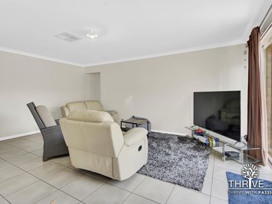 1/29 Farnham Street, Bentley WA 6102