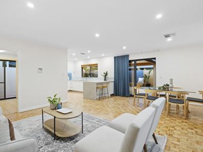 81 Salvado Road, Subiaco WA 6008