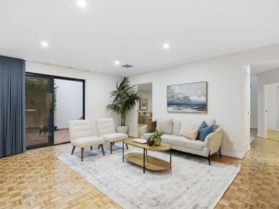 81 Salvado Road, Subiaco WA 6008