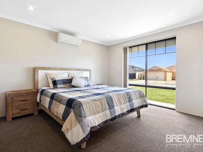 20 Koomba Rise, Bertram WA 6167