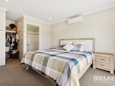 20 Koomba Rise, Bertram WA 6167