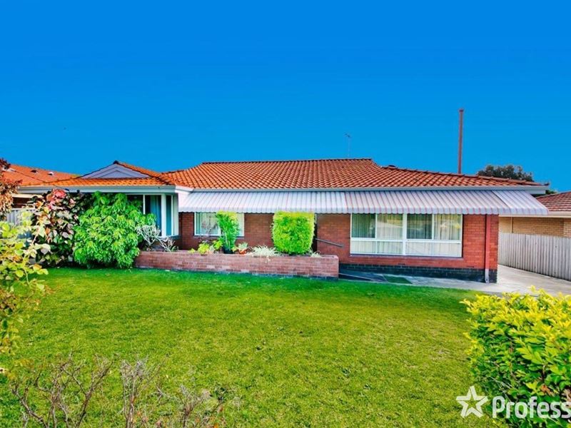 251 Albert Street, Balcatta WA 6021