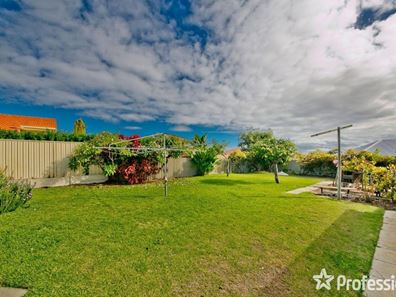 251 Albert Street, Balcatta WA 6021