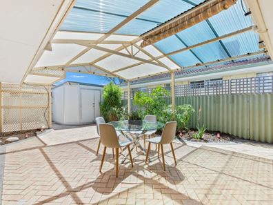 17A Riley Road, Riverton WA 6148