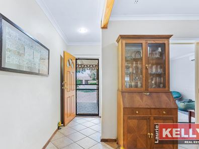 20 Kilter Place, Rivervale WA 6103