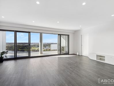 1303/31 Rowe Avenue, Rivervale WA 6103