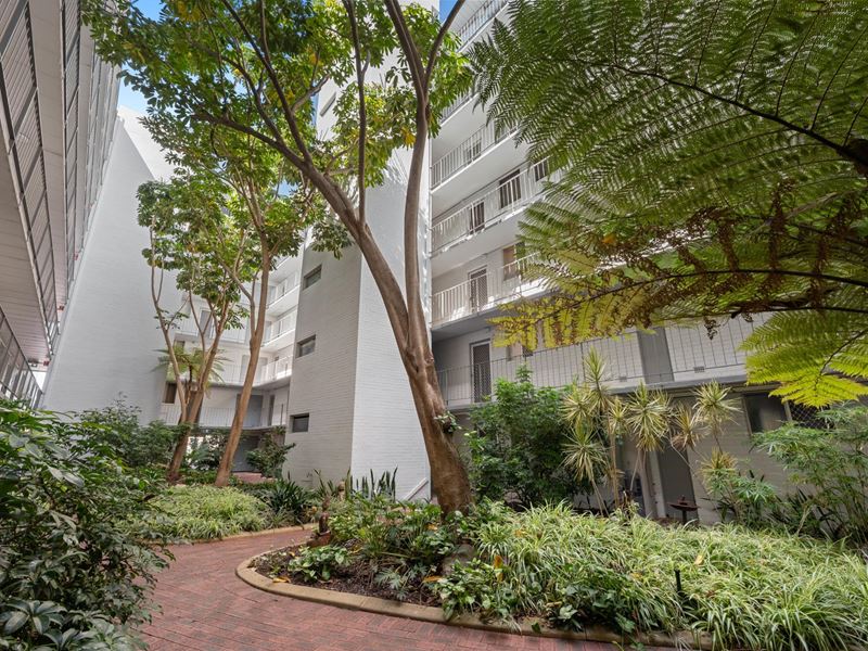 62/3 Sherwood Street, Maylands