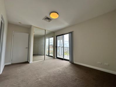 50/9 Delhi Street, West Perth WA 6005