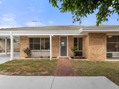 157A Leach Highway, Willagee WA 6156