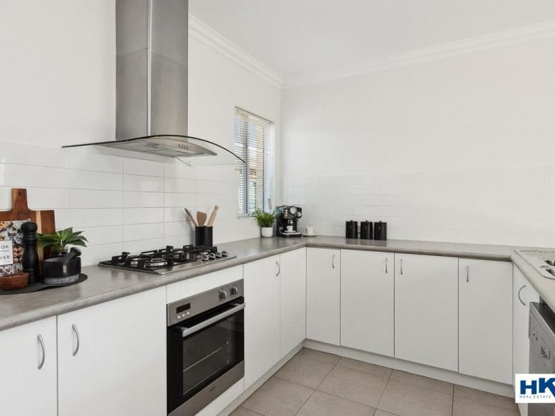 134 Brookmount Drive, Ellenbrook
