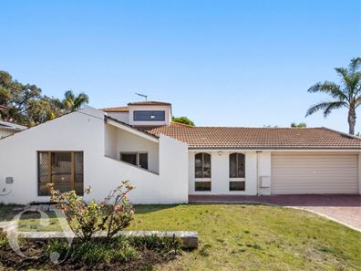 7 Absolon Way, Hillarys WA 6025