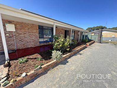 142 Point Leander Drive, Port Denison WA 6525