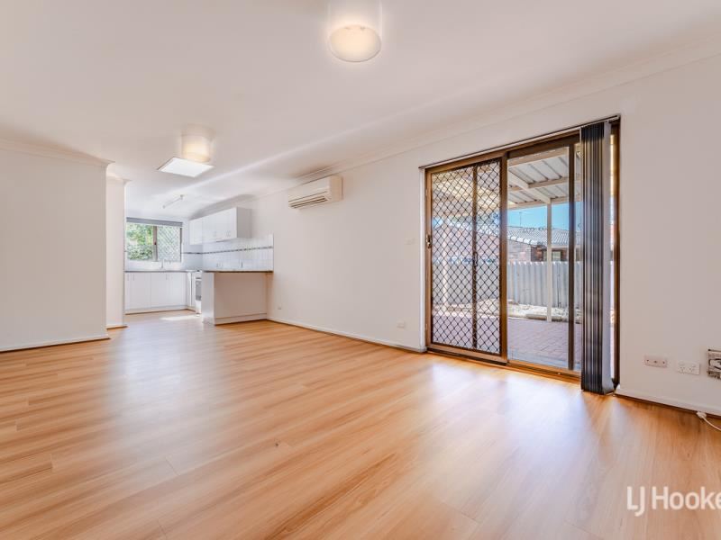 2/12 Peel Street, Mandurah