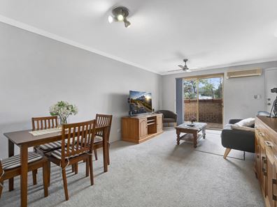 237/1 Heritage Cove, Maylands WA 6051