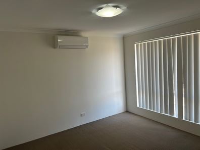 10 Wanderer Concourse, Wandina WA 6530