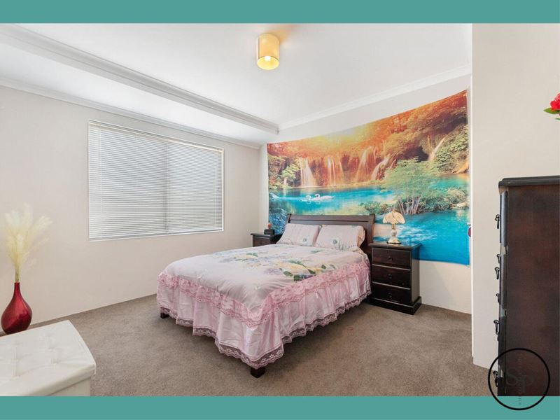 16 Banksiadale Gate, Lakelands
