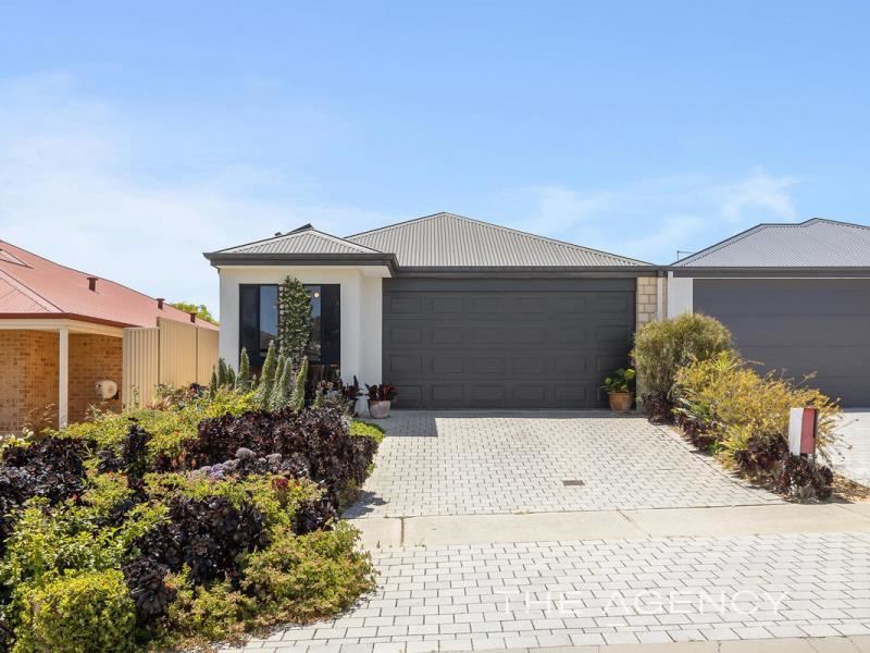 7A Crumlin Way, Ridgewood WA 6030