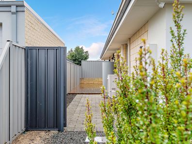 23 Clematis Street, Byford WA 6122